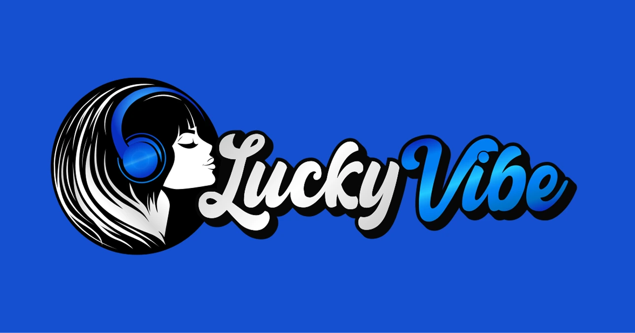 LuckyVibe